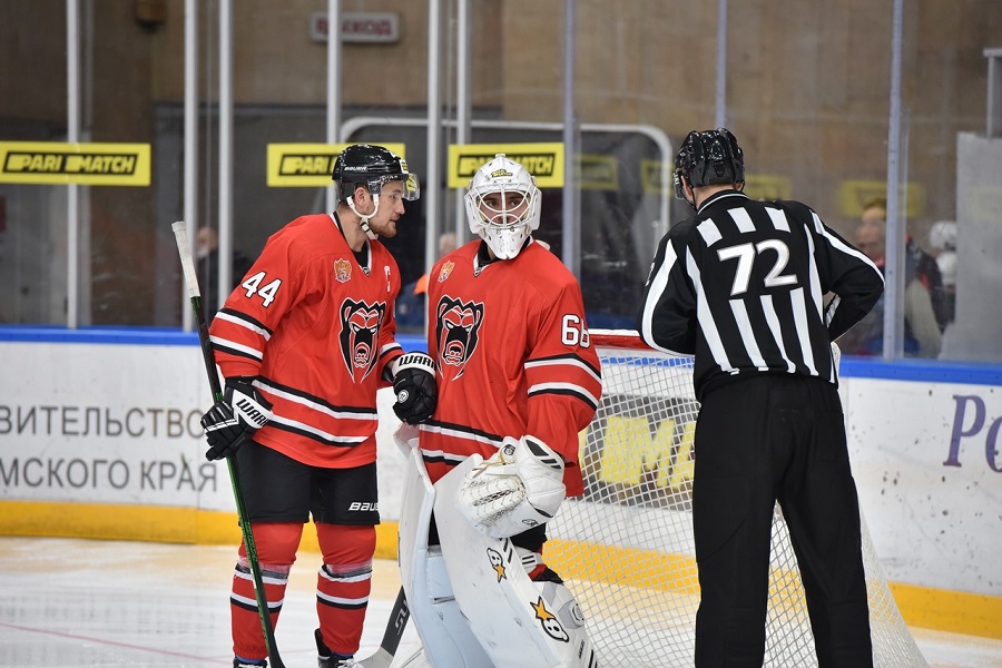 Тяло 11102021текст.jpg